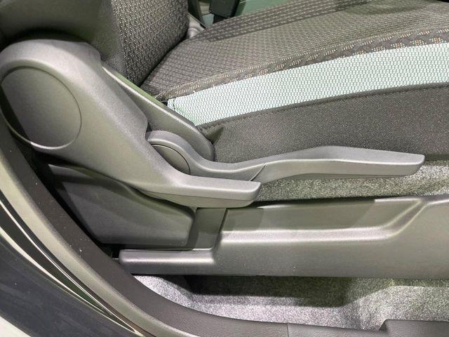 ハスラー（新潟県長岡市）画像45