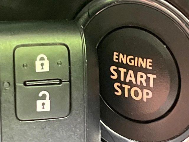 ハスラー（新潟県長岡市）画像46