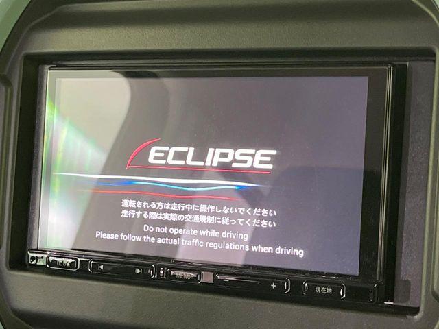 ハスラー（新潟県長岡市）画像47