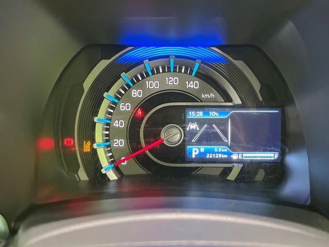 ハスラー（新潟県長岡市）画像48