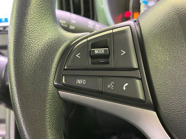 ハスラー（新潟県長岡市）画像49