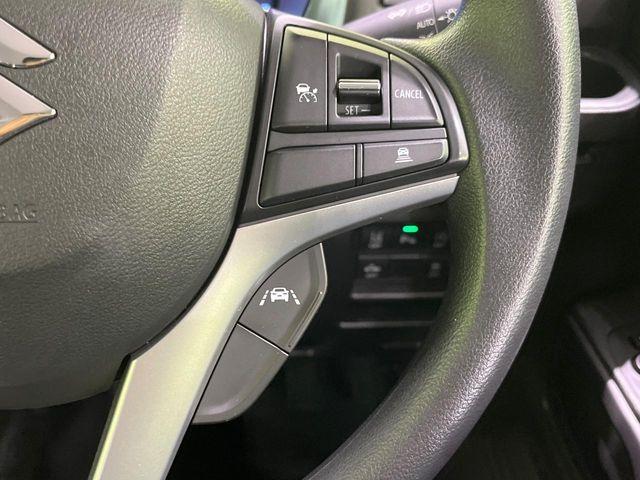 ハスラー（新潟県長岡市）画像50