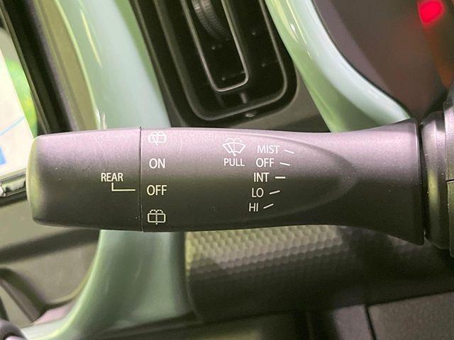 ハスラー（新潟県長岡市）画像51