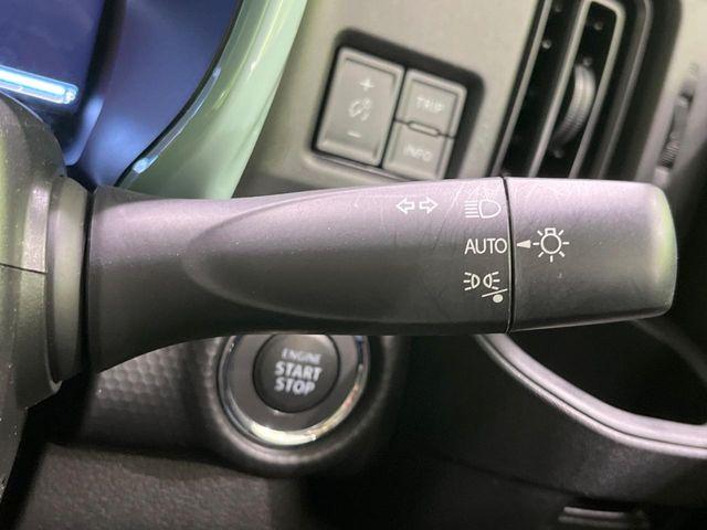 ハスラー（新潟県長岡市）画像52