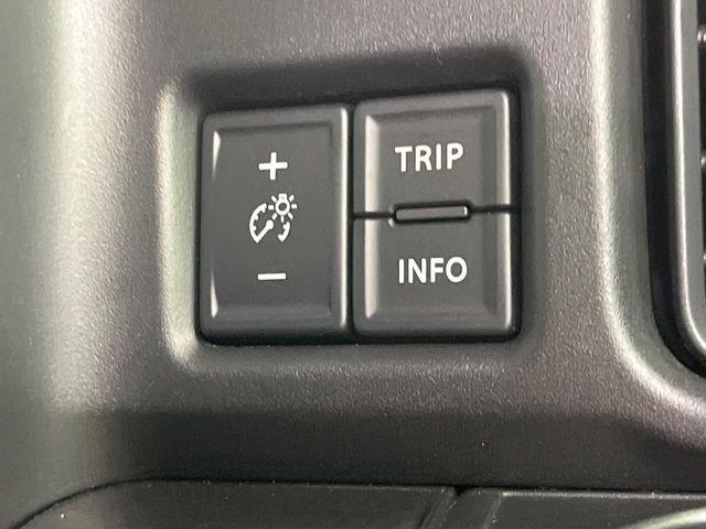 ハスラー（新潟県長岡市）画像53