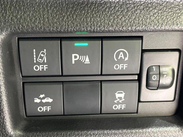 ハスラー（新潟県長岡市）画像54