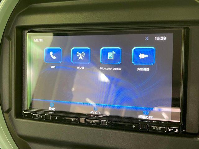 ハスラー（新潟県長岡市）画像55