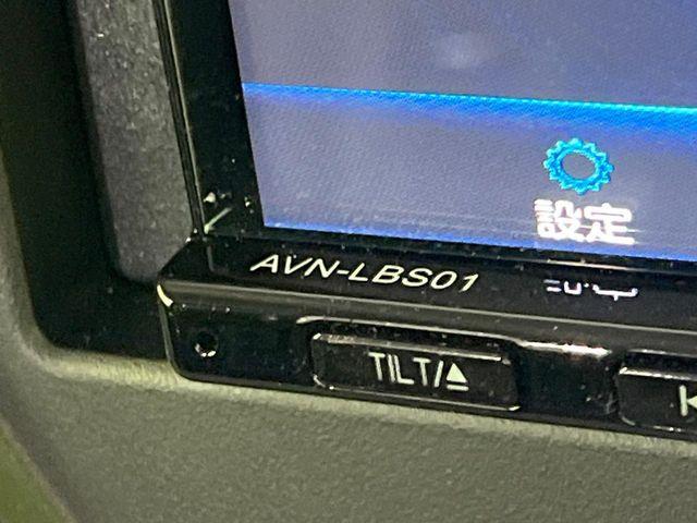 ハスラー（新潟県長岡市）画像56