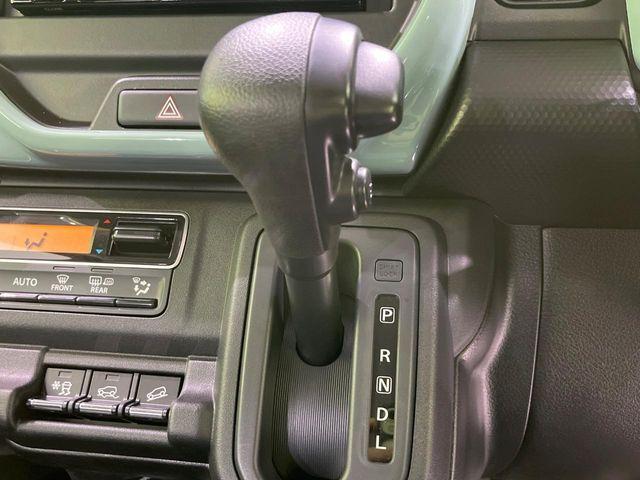 ハスラー（新潟県長岡市）画像57