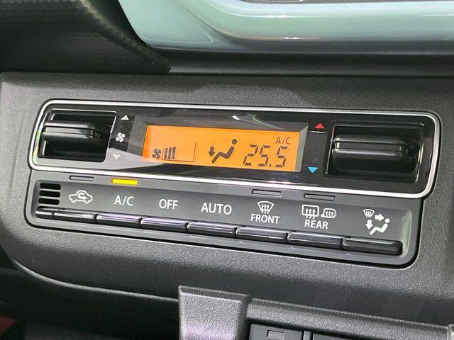 ハスラー（新潟県長岡市）画像58