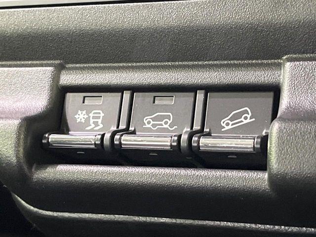 ハスラー（新潟県長岡市）画像59