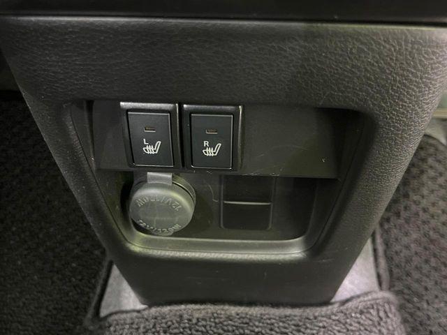 ハスラー（新潟県長岡市）画像60