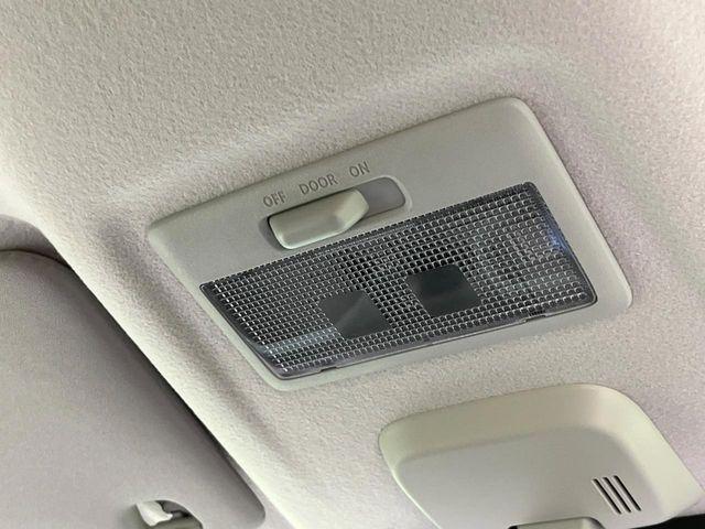 ハスラー（新潟県長岡市）画像61