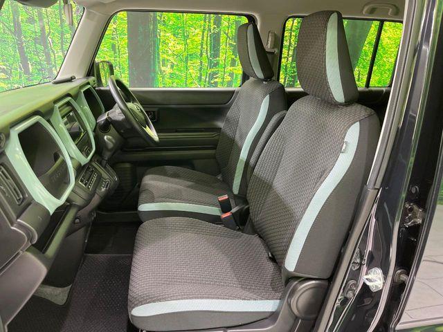 ハスラー（新潟県長岡市）画像63