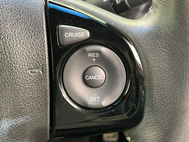 N-WGNカスタム（新潟県新潟市南区）画像4