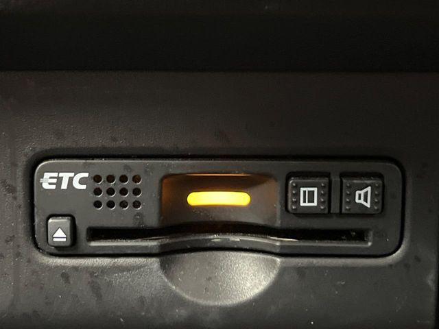 N-WGNカスタム（新潟県新潟市南区）画像5