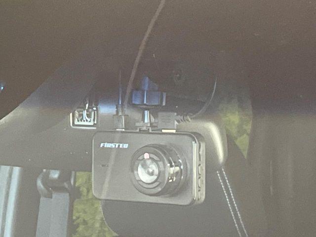 N-WGNカスタム（新潟県新潟市南区）画像7