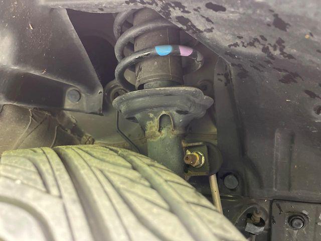 N-WGNカスタム（新潟県新潟市南区）画像20