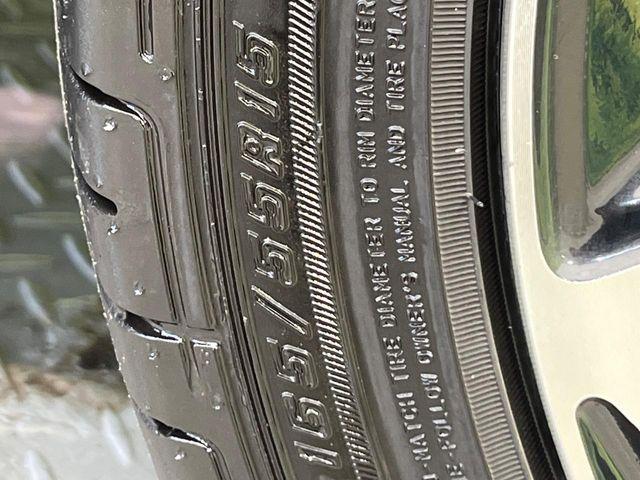 N-WGNカスタム（新潟県新潟市南区）画像26