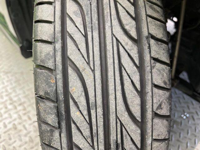 N-WGNカスタム（新潟県新潟市南区）画像27