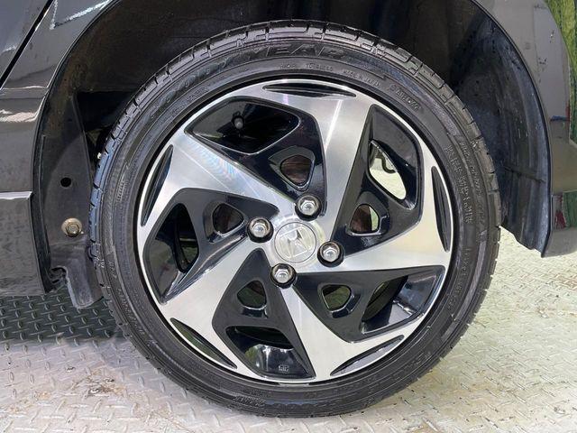 N-WGNカスタム（新潟県新潟市南区）画像28