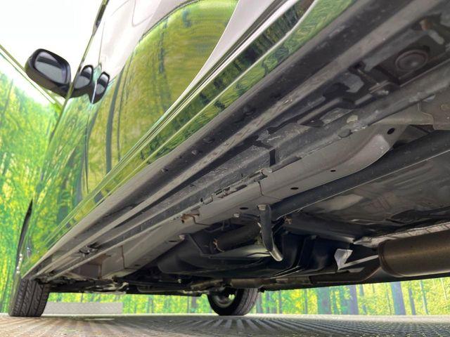 N-WGNカスタム（新潟県新潟市南区）画像29