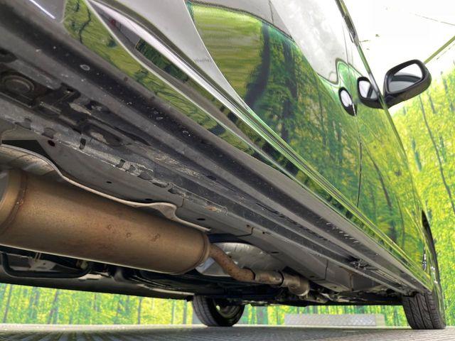 N-WGNカスタム（新潟県新潟市南区）画像30