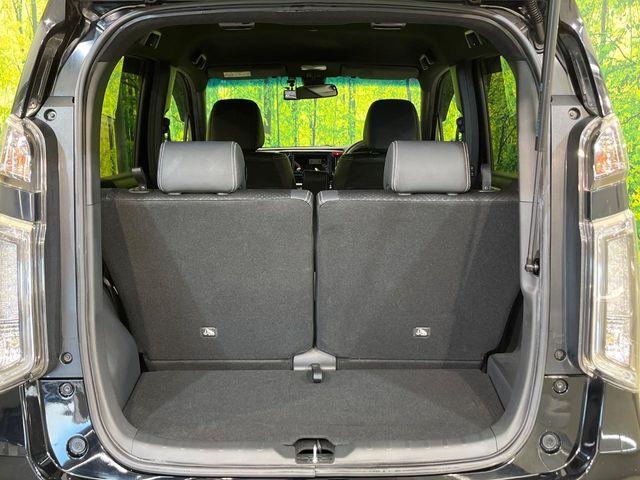 N-WGNカスタム（新潟県新潟市南区）画像32