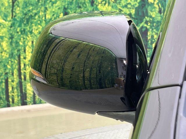 N-WGNカスタム（新潟県新潟市南区）画像33