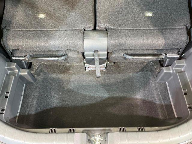 N-WGNカスタム（新潟県新潟市南区）画像34