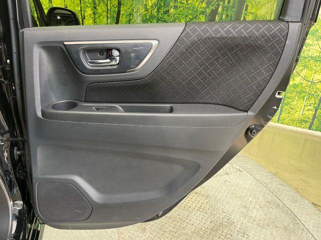 N-WGNカスタム（新潟県新潟市南区）画像35