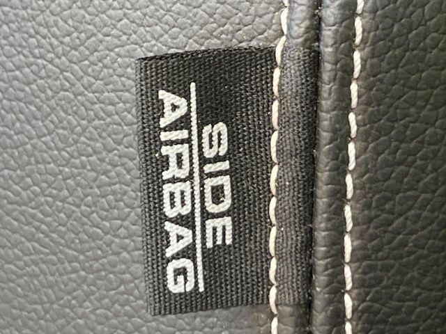 N-WGNカスタム（新潟県新潟市南区）画像37