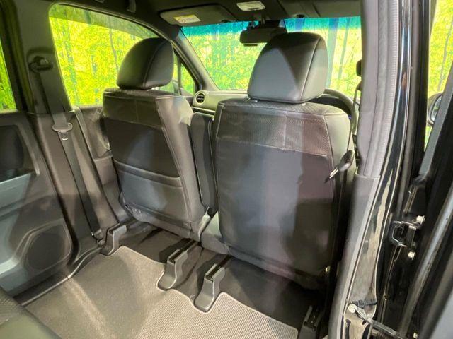 N-WGNカスタム（新潟県新潟市南区）画像39