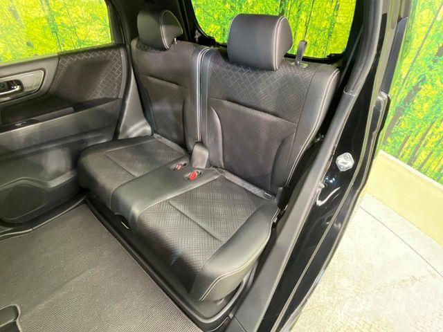 N-WGNカスタム（新潟県新潟市南区）画像40