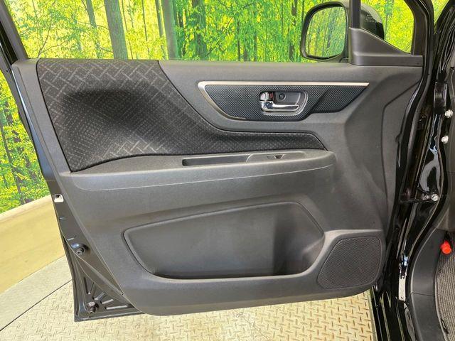 N-WGNカスタム（新潟県新潟市南区）画像43