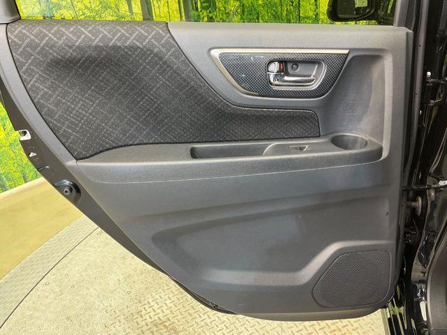 N-WGNカスタム（新潟県新潟市南区）画像44