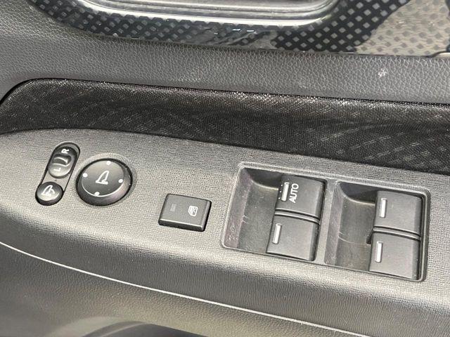 N-WGNカスタム（新潟県新潟市南区）画像45