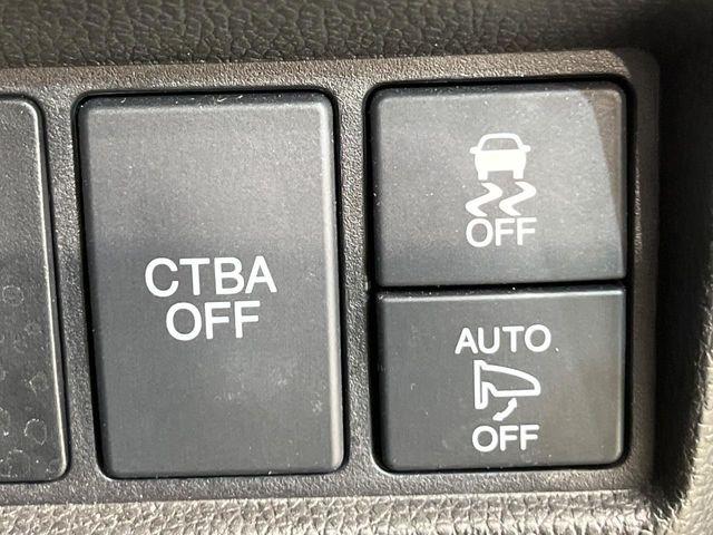 N-WGNカスタム（新潟県新潟市南区）画像46