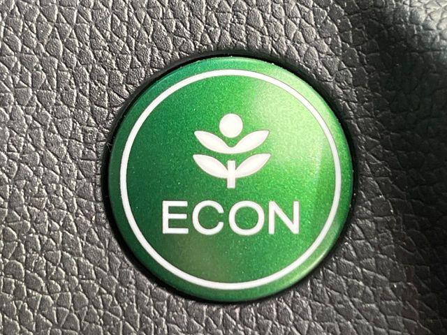 N-WGNカスタム（新潟県新潟市南区）画像47