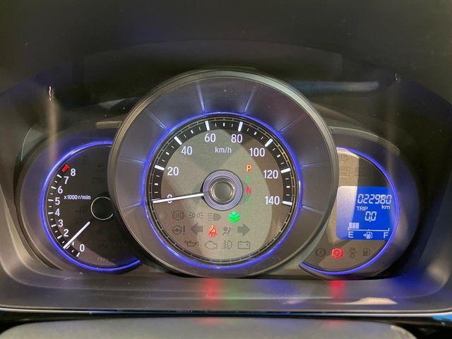 N-WGNカスタム（新潟県新潟市南区）画像48