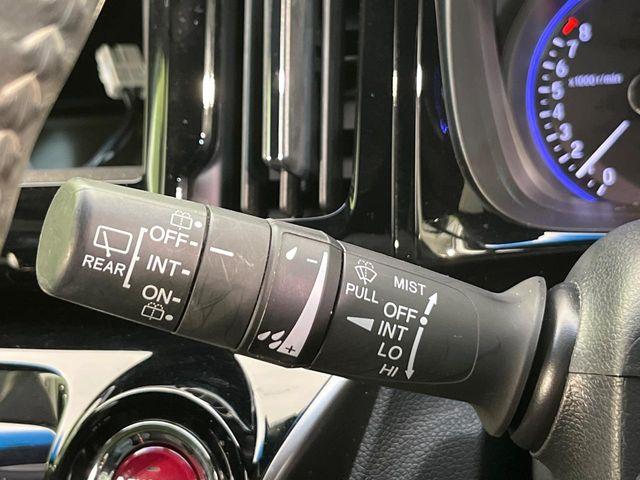 N-WGNカスタム（新潟県新潟市南区）画像50