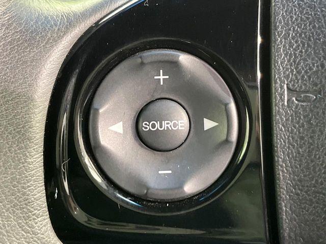 N-WGNカスタム（新潟県新潟市南区）画像51