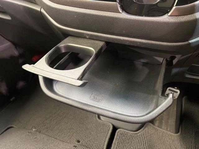 N-WGNカスタム（新潟県新潟市南区）画像53