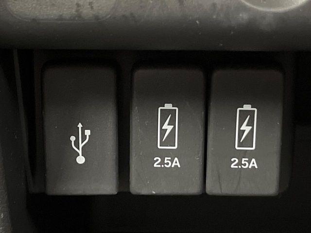 N-WGNカスタム（新潟県新潟市南区）画像54