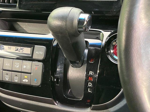 N-WGNカスタム（新潟県新潟市南区）画像55