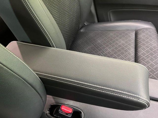 N-WGNカスタム（新潟県新潟市南区）画像56