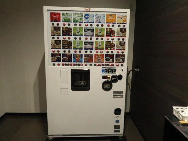 N-WGNカスタム（新潟県新潟市南区）画像79