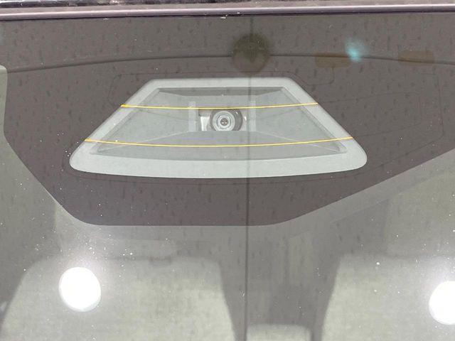 スペーシア（新潟県長岡市）画像3