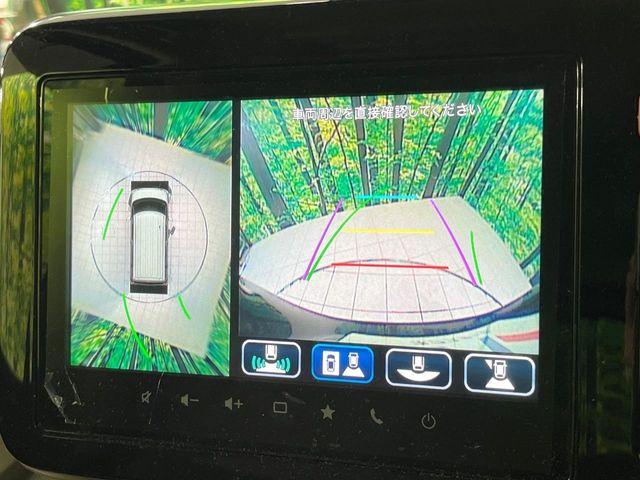 スペーシア（新潟県長岡市）画像5