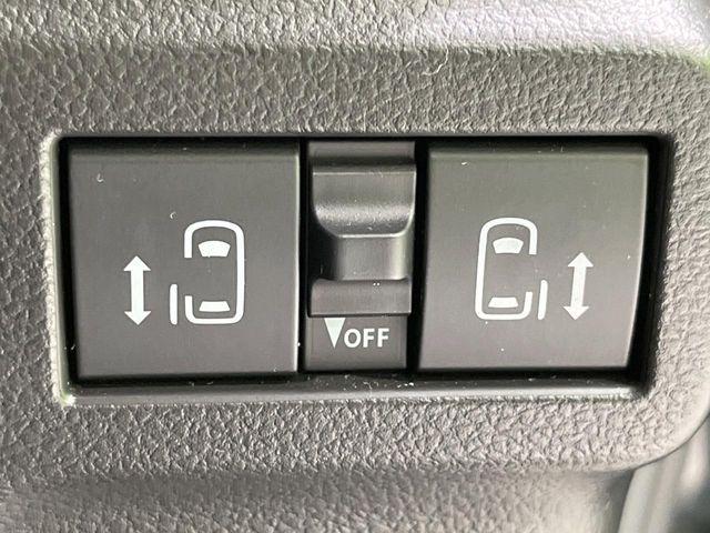 スペーシア（新潟県長岡市）画像6